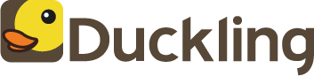 Duckling